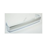 Electrolux Ersatzteile Kühlschrank - Ablage SB323n15