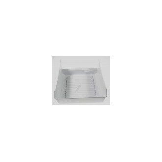 Siemens,Gemüsefach,Kühlschrank,Ersatzteile,KG36