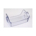 Miostar,Türfach,Eierfach,Kühlschrank,VE181K