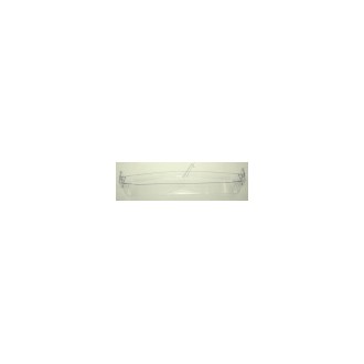 Whirlpool,Kühlschrank,Ersatzteile,Seitenfach,ACR2850