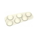 Whirlpool Eierfach F47519