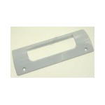 Miostar,Türgriff,Kühlschrank,Ersatzteile