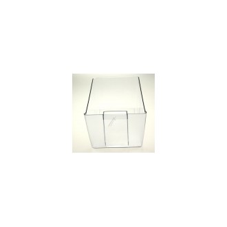 Miostar,Gemüseschale,Kühlschrank,Ersatzteile,VE311KA