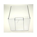 Miostar,Gemüseschale,Kühlschrank,Ersatzteile,VE311KA