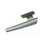 Miostar,Türgriff,Kühlschrank,Ersatzteile