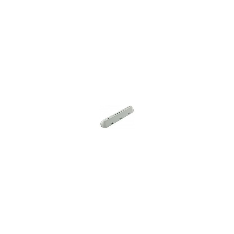 Whirlpool,Trommelrippe,Waschmaschine,Ersatzteile