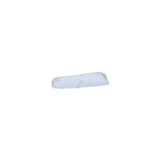 Hoover Trommelrippe Waschmaschine 1490279