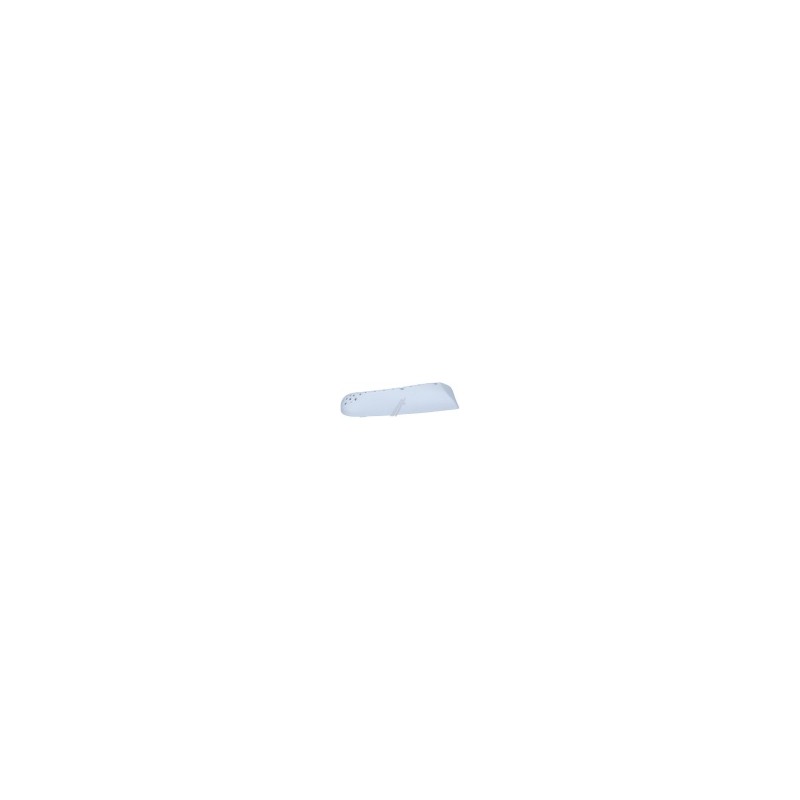 Hoover Trommelrippe Waschmaschine 1490279