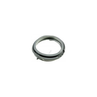 Bauknecht,Waschmaschine,Ersatzteile,WAEN85440,Türmanche