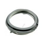 Bauknecht,Waschmaschine,Ersatzteile,WAEN85440,Türmanche