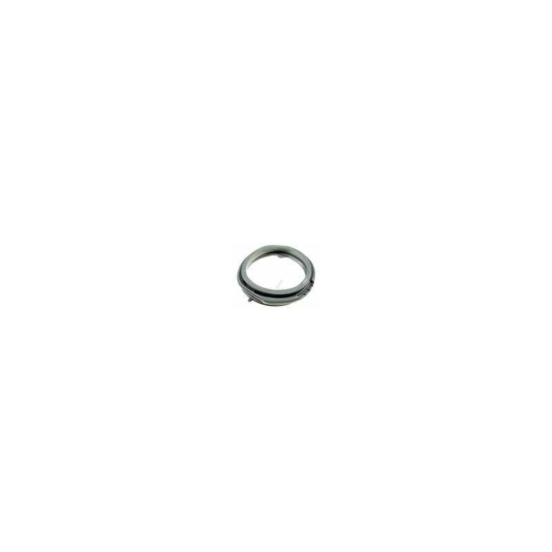 Bauknecht,Waschmaschine,Ersatzteile,WAEN85440,Türmanche