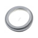 Electrolux,Waschmaschine,Ersatzteile,EWC135