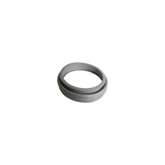Indesit,Ersatzteile,Waschmaschine,Türmanchette,IWE61252