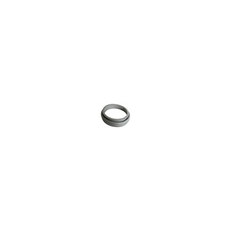 Indesit,Ersatzteile,Waschmaschine,Türmanchette,IWE61252