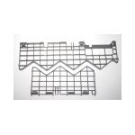 Siemens,Ersatzteile,Geschirrspüler,Tassenablage