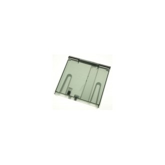 De-Longhi Wassertank Specialista