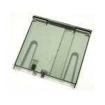 De-Longhi Wassertank Specialista