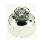 De-Longhi,Bohnenbehälter,EC9335.M ,Espressomaschine,Kaf