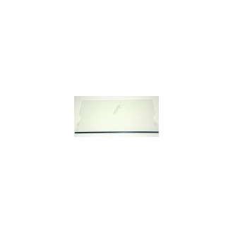 Liebherr,Glasplatte,Kühlschrank,CBNesf 3733-20G