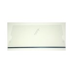 Liebherr,Glasplatte,Kühlschrank,CBNesf 3733-20G
