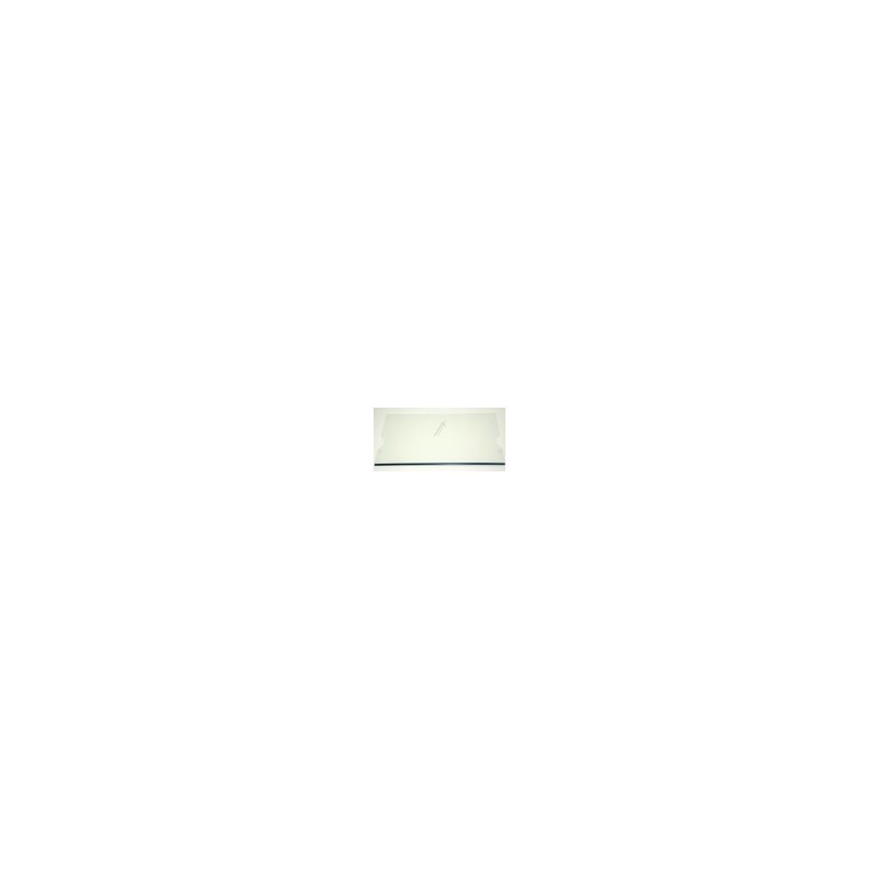 Liebherr,Glasplatte,Kühlschrank,CBNesf 3733-20G