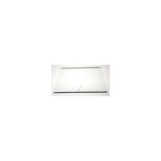 Liebherr Glasplatte F61449