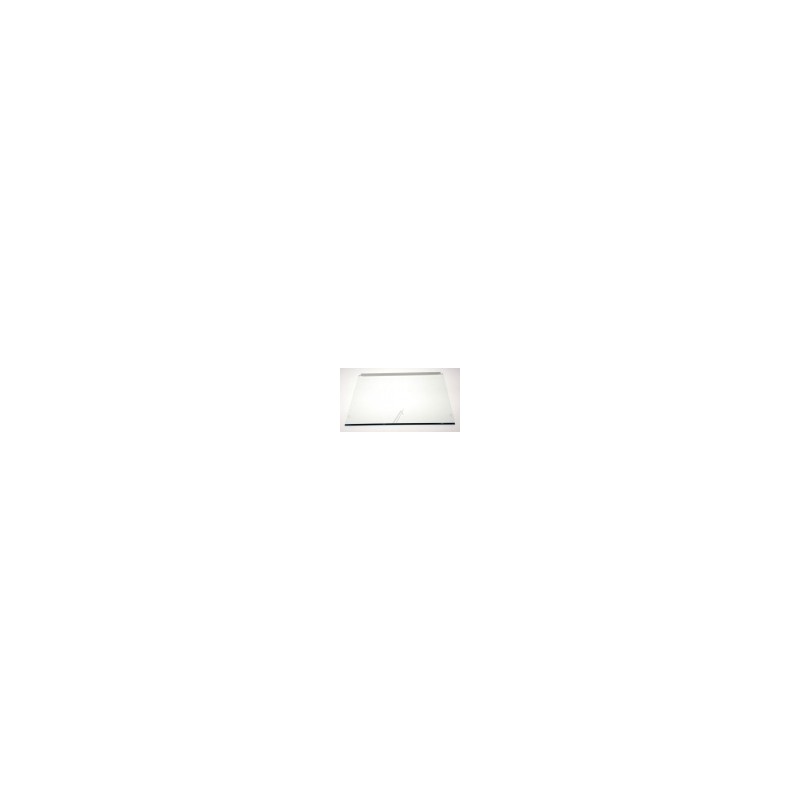 Liebherr Glasplatte F61449
