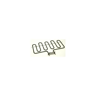 Tefal,Ersatzteile,Standgrill,Elektrogrill,BG902812