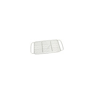 Tefal Ersatzteile Elektrogrill - Ersatz Grillrost