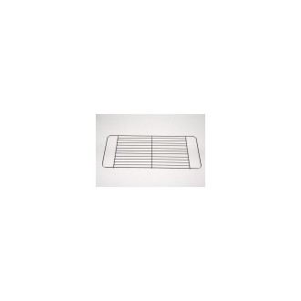 Tefal Ersatzteile Standgrill Elektrogrill BG223132