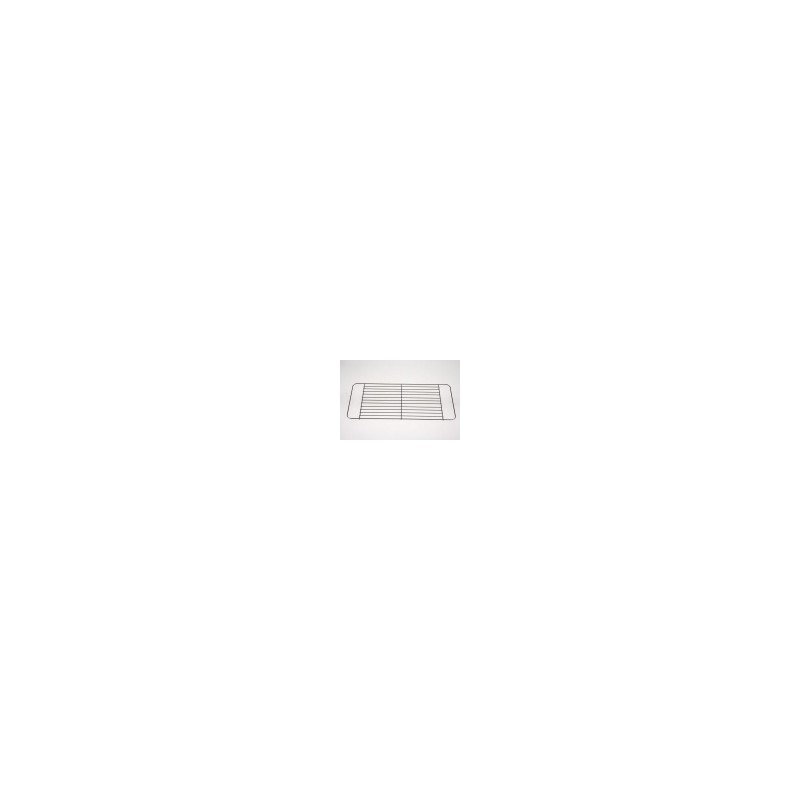 Tefal Ersatzteile Standgrill Elektrogrill BG223132
