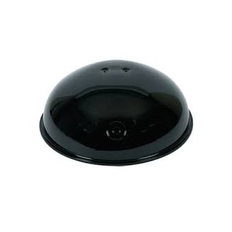 Tefal,Email,Deckel,Grill,Abdeckung,BG916812