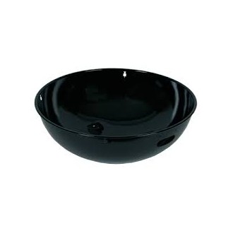 Tefal,Bottich,Emailschale,Grill,