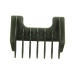 Remington,Aufsteckkamm,Haarschneider,3mm