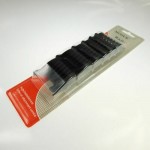 Remington,Haarschneider,Kamm,Aufsteckkamm