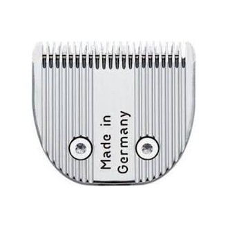 Grundig,Scherkopf,Haarschneider,Bartschneider,4594