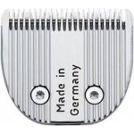 Grundig,Scherkopf,Haarschneider,Bartschneider,4594