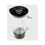 Severin,Ersatzteile,Standmixer,Mixglas,Mixbehälter,