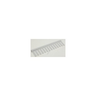 Hisense,Flaschenstreifen,Ersatzteile,RS-47WL4SBA/CTA2