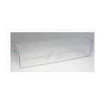 Hisense Seitenfach Kühlschrank
