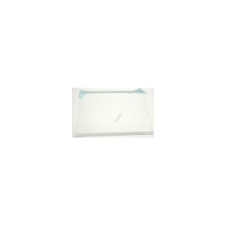 Hisense,Glastablar,Kühlschrank,RS-47WL4SBA/CTA2