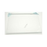 Hisense,Glastablar,Kühlschrank,RS-47WL4SBA/CTA2