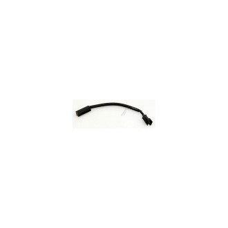 Hisense,Kabel,Türe,Kühlschrank,