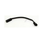Hisense,Kabel,Türe,Kühlschrank,