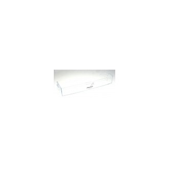Hisense Seitenfach Kühlschrank