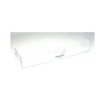 Hisense Seitenfach Kühlschrank