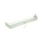 Gaggenau Absteller Kühlschrank