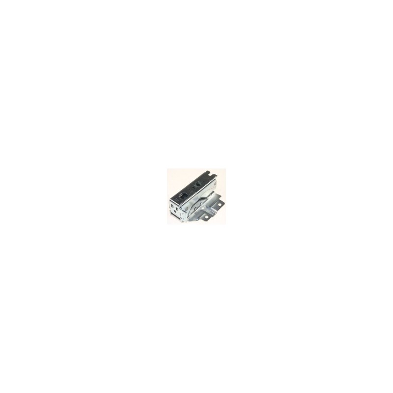 Gaggenau,Türscharnier,Kühlschrank,RC289202