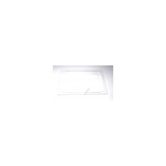 Gaggenau,Glasplatte,Kühlschrank,Ersatzteile,RC289202