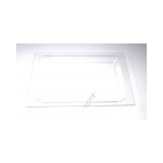 Gaggenau,Glasplatte,Kühlschrank,Ersatzteile,RC289202